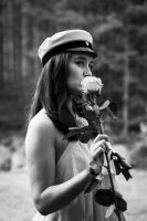 DSC09394