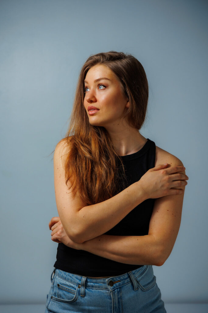 053c10d4-80bb-4fe5-8f23-d704f08878b3_rw_1920