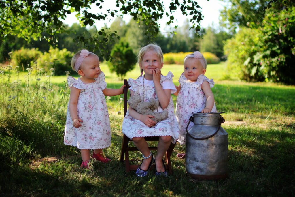 6ae56057-2006-4072-8cee-70d0f215b3b1_rw_3840