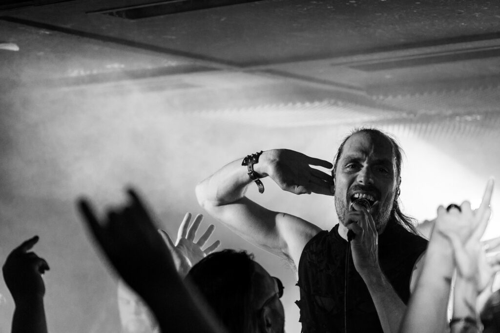 a405b265-8bec-43b4-8bc1-4c53f974e685_rw_1920